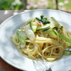 イタリアンカフェ・バール L'ape Ronza ラーペロンツァ