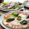イタリアンカフェ・バール L'ape Ronza ラーペロンツァ
